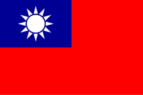 Taiwan