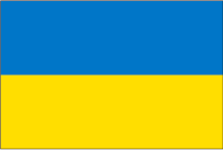 Ukraine